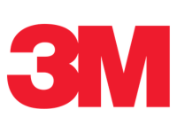 3m-logo