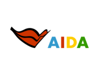 aida-logo