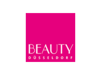 beauty-logo