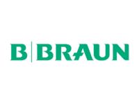 braun-logo
