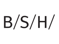 bsh-logo