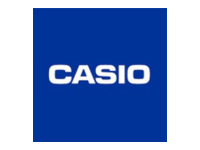 casio-logo
