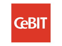 cebit-logo