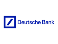deutsche-bank-logo