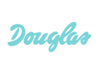 douglas-logo