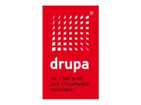 drupa-logo