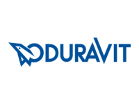 duravit-logo