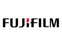 fujifilm-logo
