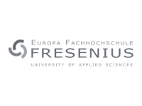 hochschule-fresenius-logo