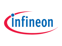infineon-logo