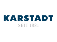 karstadt-logo