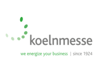 koelnmesse-logo