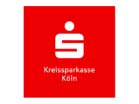 kreissparkasse-koeln-logo