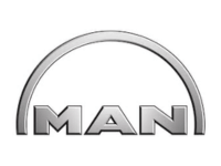 man-logo