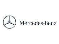 mercedes-benz-logo