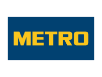 metro-logo