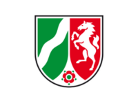 nrw-logo