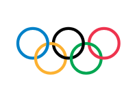 olympia-logo