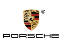 porsche-logo