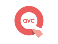 qvc-logo