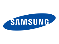 samsung-logo