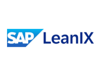 sap-leanix-logo