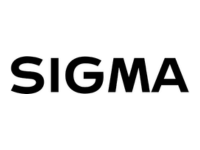 sigma-logo