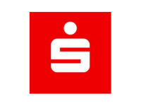 sparkasse-logo