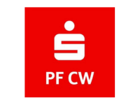 sparkasse-pforzheim-logo