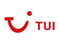 tui-logo