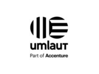 umlaut-logo