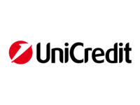 unicredit-logo