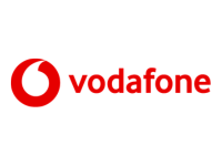 vodafone-logo